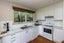 1/87 Tennyson Street, Sydenham, Christchurch - Carousel 6