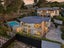 69A Panorama Road, Clifton, Christchurch - Carousel 5