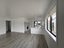 1 Lennie Lane, Kihikihi, Te Awamutu - Carousel 2