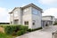 2/46 North Ridge Drive, Rototuna North, Hamilton - Carousel 2