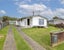 12 Stirling Street, Levin, Levin - Carousel 1