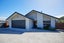 55 Kotuku Road, South Bay, Kaikoura - Carousel 11