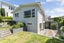 62A Colway Street, Ngaio, Wellington - Carousel 2
