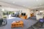 20 Mendip Place, Casebrook, Christchurch - Carousel 5