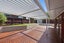 40 Luton Avenue, Sunnyhills, Auckland - Carousel 9