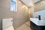 70C Connell Street, Blockhouse Bay, Auckland - Carousel 11