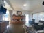11A Wellington Street, Picton, Picton - Carousel 4
