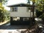 83 Balmain Road, Birkenhead, Auckland - Carousel 18
