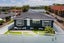 1/35 Stanley Avenue, Milford, Auckland - Carousel 1