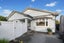 44 Rogers Street, Sydenham, Christchurch - Carousel 2