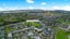 63 Costa Viva Crescent, Karaka, Papakura - Carousel 20