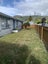 3 Hawthorn Crescent, Stokes Valley, Lower Hutt - Carousel 17