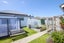 165 Elizabeth Street, Strathern, Invercargill - Carousel 21