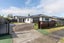 14 Aldershot Place, Nawton, Hamilton - Carousel 15