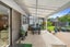 13 Hill Road, Papatoetoe, Auckland - Carousel 18