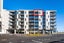 508/3 Kaipiho Lane, Albany, Auckland - Carousel 1