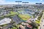 10/783 Great South RD, Papatoetoe, Auckland - Carousel 1