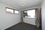 29 Cranby Crescent, Onekawa, Napier - Carousel 9