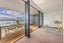 407/7 Humber Street, Pandora, Napier - Carousel 6