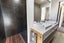 5 Saint Laurent Way, Ohau, Levin - Carousel 22
