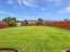 46 Parnell Heights Drive, Kelvin Grove, Palmerston North - Carousel 14