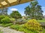 21B McGowan Place, Orewa, Orewa - Carousel 3