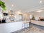 29 Wycliffe Street, Onekawa, Napier - Carousel 2