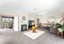44A Selwyn Road, Epsom, Auckland - Carousel 5