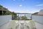 75B Maida Vale Road, Roseneath, Wellington - Carousel 3