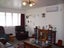 61 Keith Street, Whanganui, Whanganui - Carousel 4