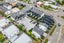 1/55 Stanmore Road, Linwood, Christchurch - Carousel 18