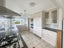 283A Puhinui Road, Papatoetoe, Auckland - Carousel 4