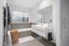 8 Isobel Hodgson Drive, Cambridge, Cambridge - Carousel 14