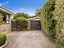 28 Denise Crescent, Hornby, Christchurch - Carousel 22