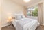 2/6 Evesham Crescent, Spreydon, Christchurch - Carousel 9