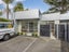 25G Eltham Road, Kohimarama, Auckland - Carousel 5