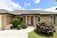 137D Duke Street, Dinsdale, Hamilton - Carousel 2