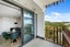 309/22 Library Lane, Albany, Auckland - Carousel 2