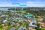 31 Church Street, Northcote Point, Auckland - Carousel 21