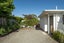 25A Rata Place, Witherlea, Blenheim - Carousel 18