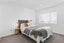 31A Taikata Road, Te Atatu Peninsula, Auckland - Carousel 4