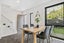 18/955 Mount Eden Road, Three Kings, Auckland - Carousel 5