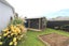 111 Bamborough Street, Richmond, Invercargill - Carousel 29