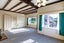 49A Maskell Street, St Heliers, Auckland - Carousel 5