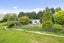 879 Palmerston-Waikouaiti Road, Goodwood, Palmerston - Carousel 23