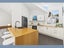 22 Quebec Street, Kingston, Wellington - Carousel 7