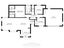 38 Jarrett Terrace, Leamington, Cambridge - Carousel 26