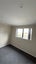 1B GreenMeadow, Manurewa East, Manukau City, Auckland - Carousel 9