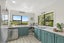 24 Southern Cross Crescent, Island Bay, Wellington - Carousel 8