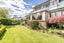 77 Gala Street, Queens Park, Invercargill - Carousel 23